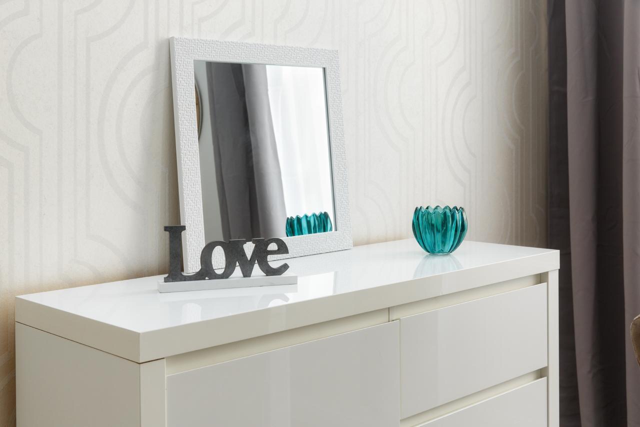 Jenny Luxury Two Bedrooms Apartment. Βουδαπέστη Εξωτερικό φωτογραφία